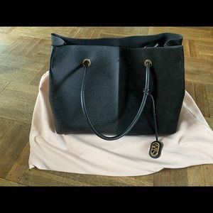 Stuart Weitzman The 5050 Tote